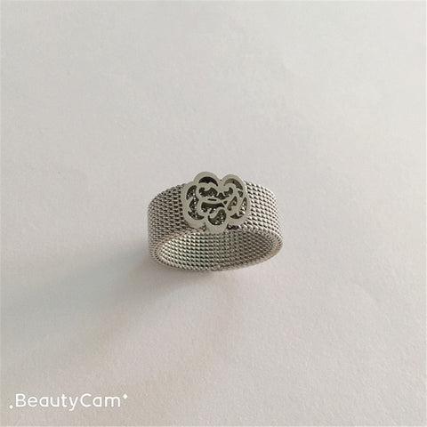 bear ring stainless steel bear rings trendy sharp ring for best gift free ship many can select  top high quality hot sell